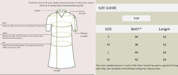 Women's Crepe Solid Off Shoulder Top Roposo Clout